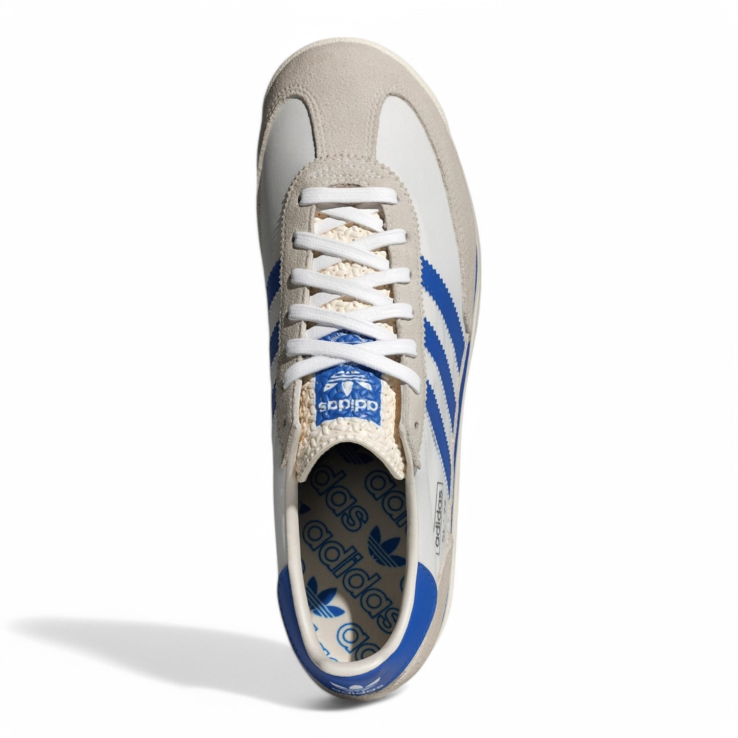 ADIDAS SL 72 RS