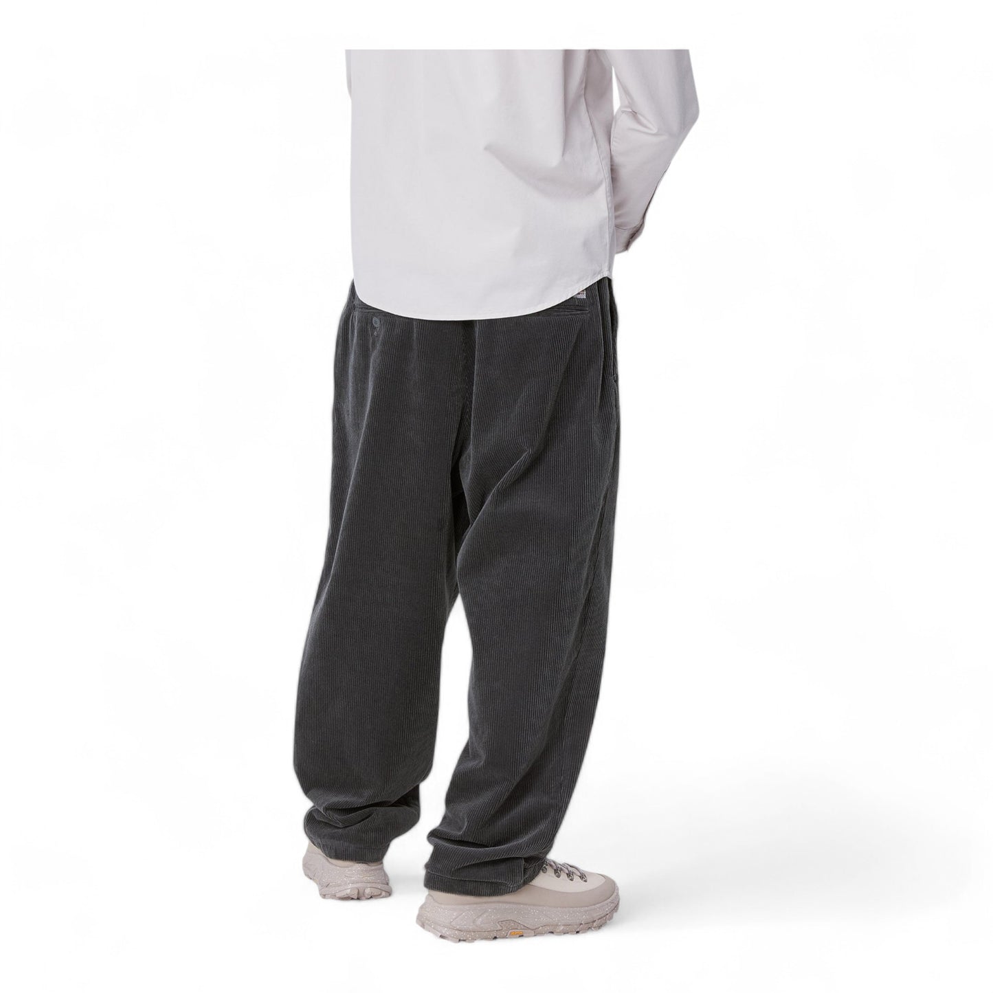 Carhartt WIP EVAN PANT
