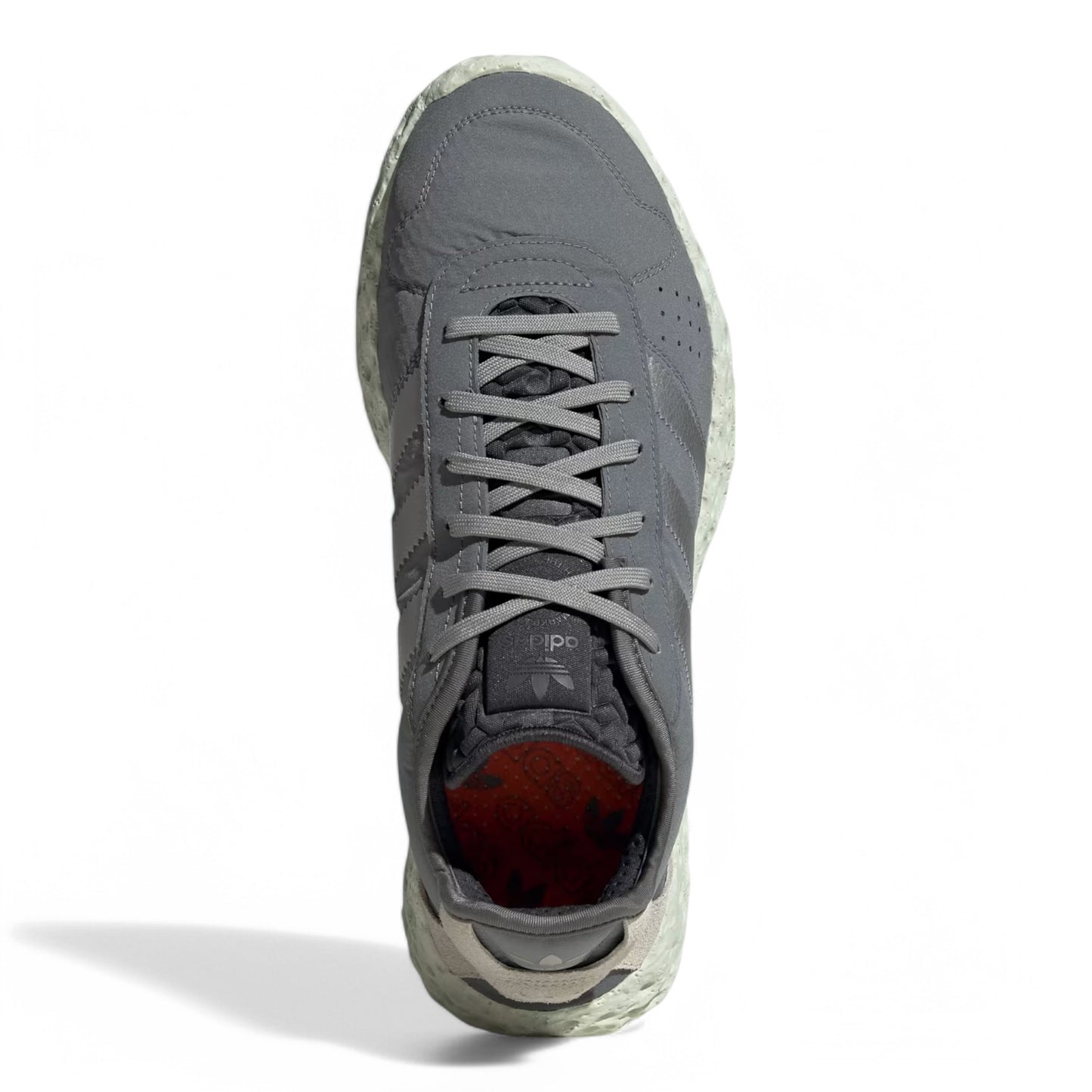ADIDAS ZPONGE
