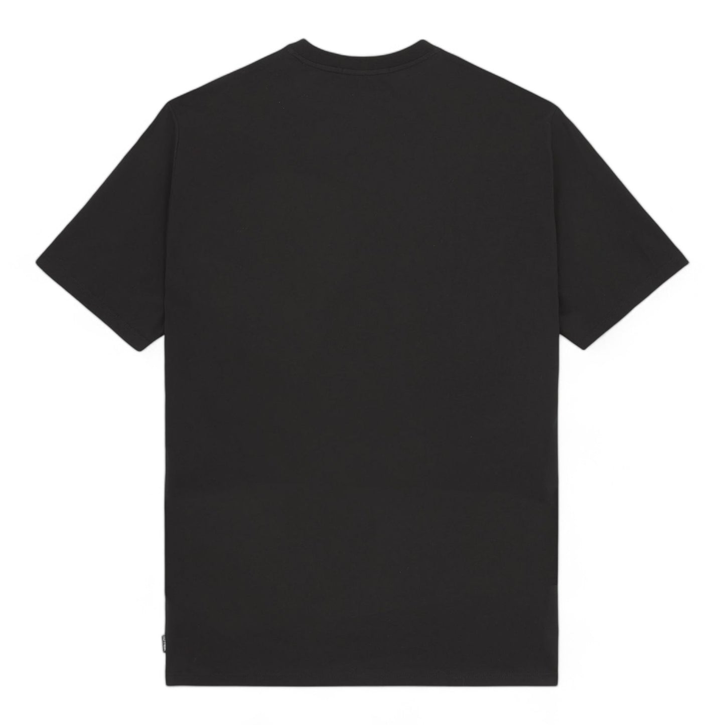 IUTER LOYALTY TEE