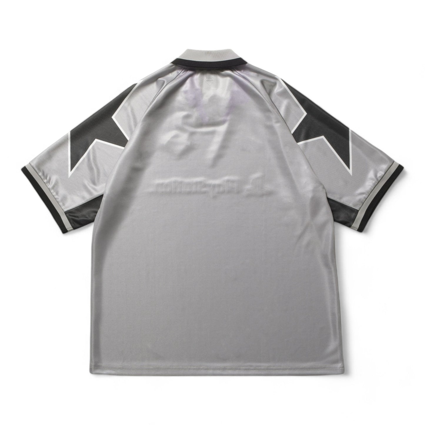 F.C REAL BRISTOL x PLAYSTATION STAR S/S GAME SHIRT