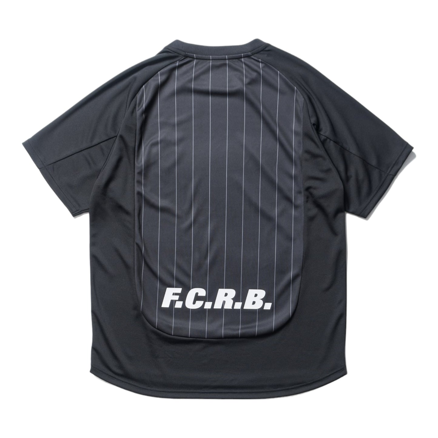F.C REAL BRISTOL,GAME SHIRT