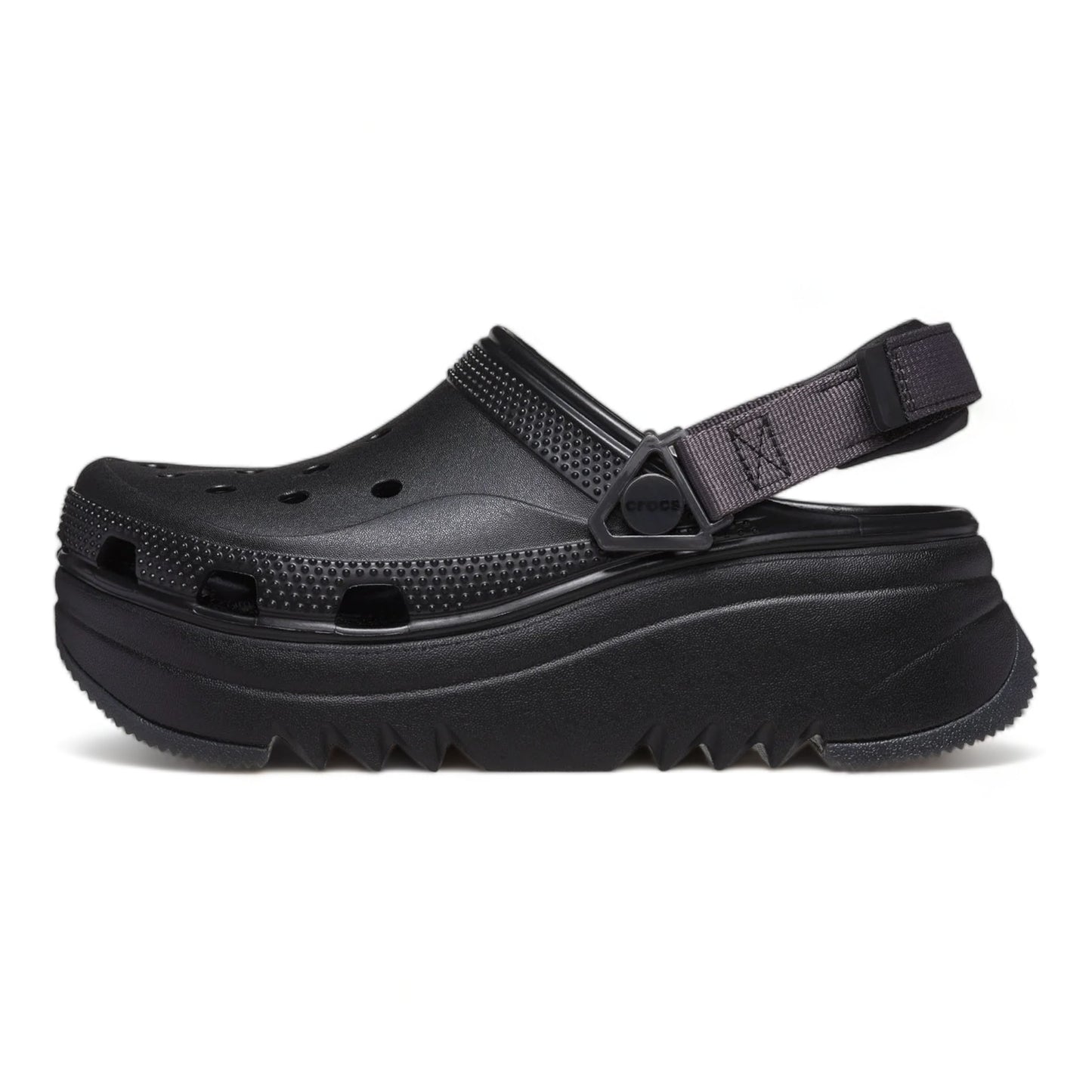 CROCS HIKER XSCAPE CLOG