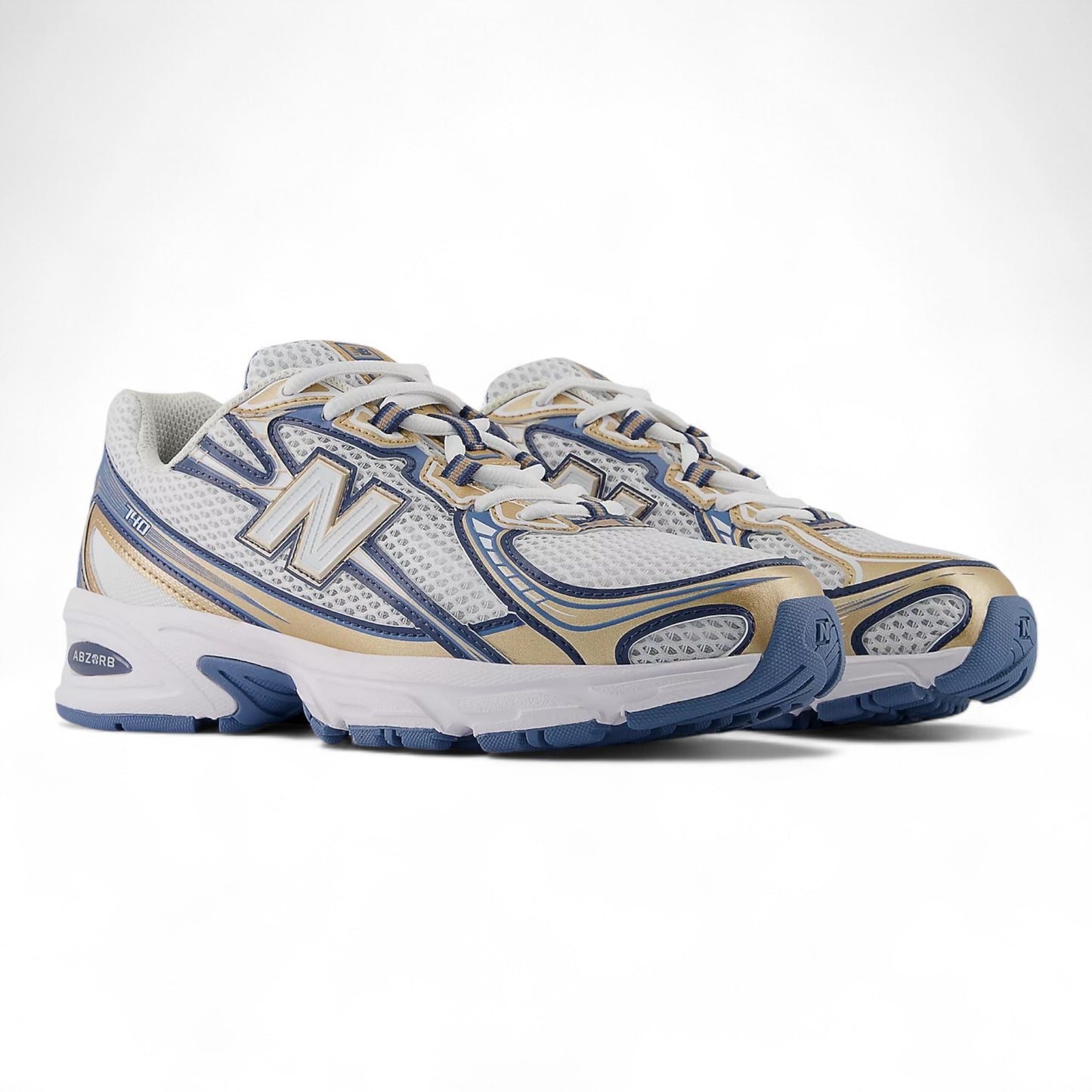 NEW BALANCE 740
