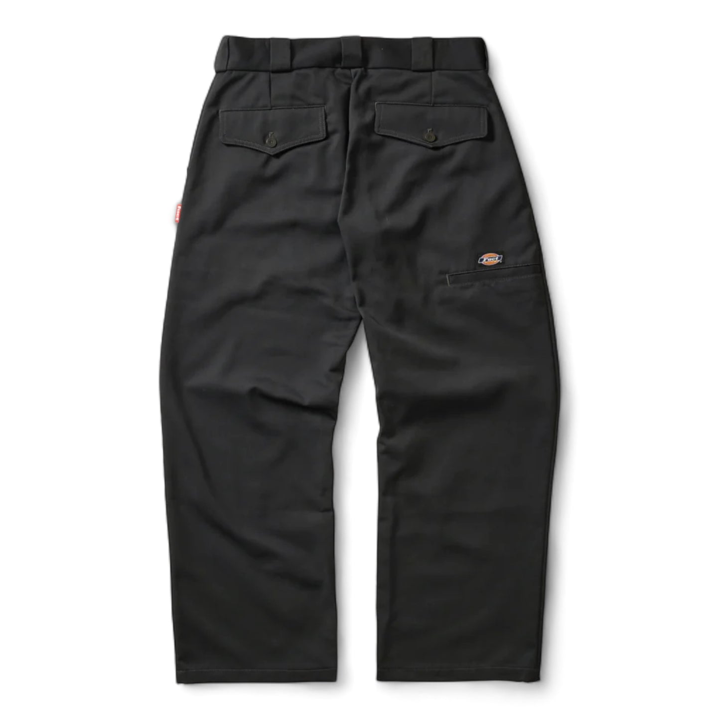 FUCT UTILITY SERVICE PANTS