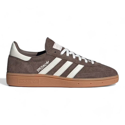 WMNS ADIDAS HANDBALL SPEZIAL