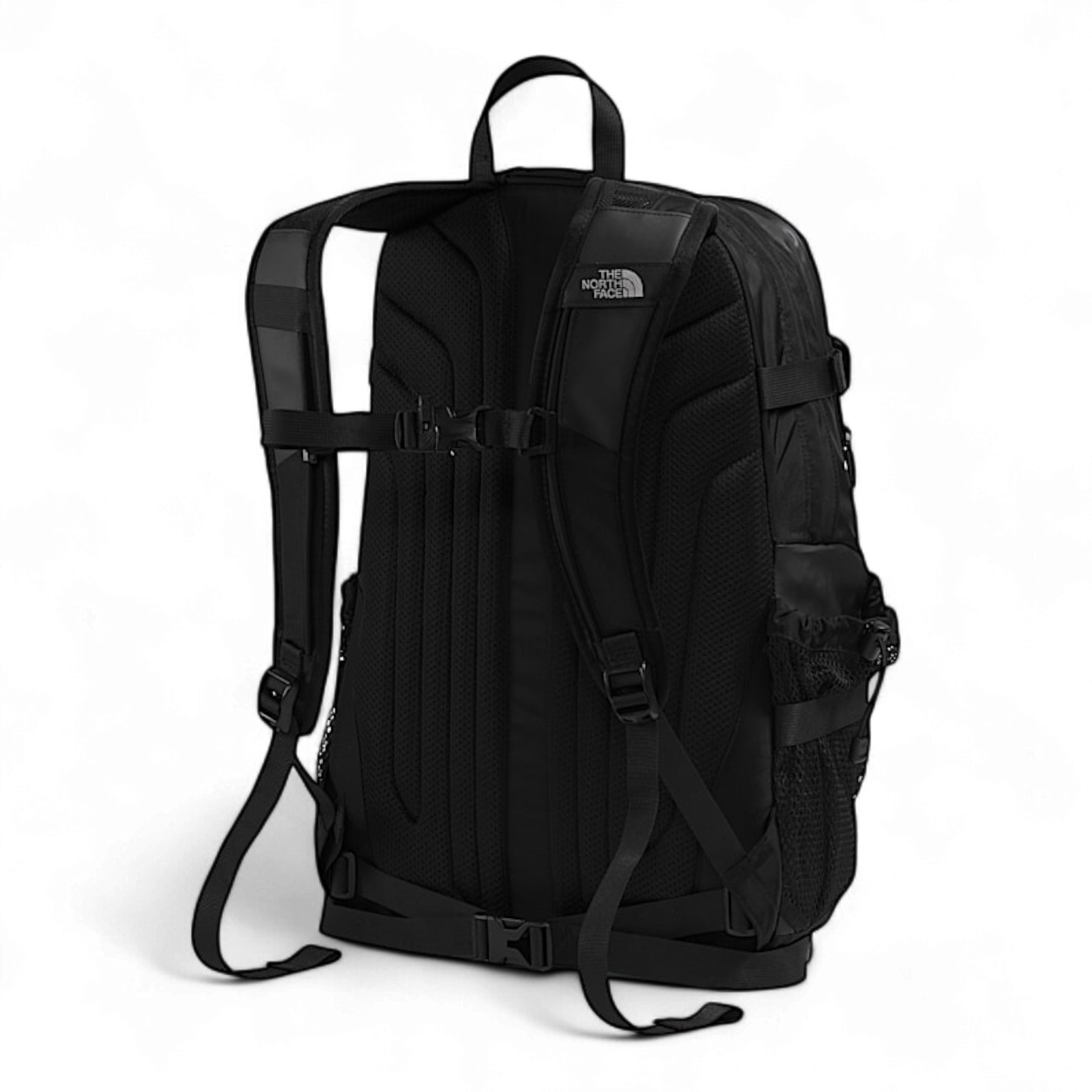 THE NORTH FACE HOT SHOT BASE CAMP BACKPACK