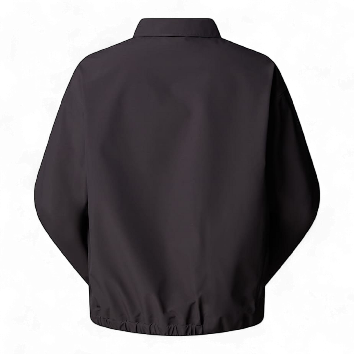 THE NORTH FACE UNISEX RED BOX DRYVENT™ COACH JACKET