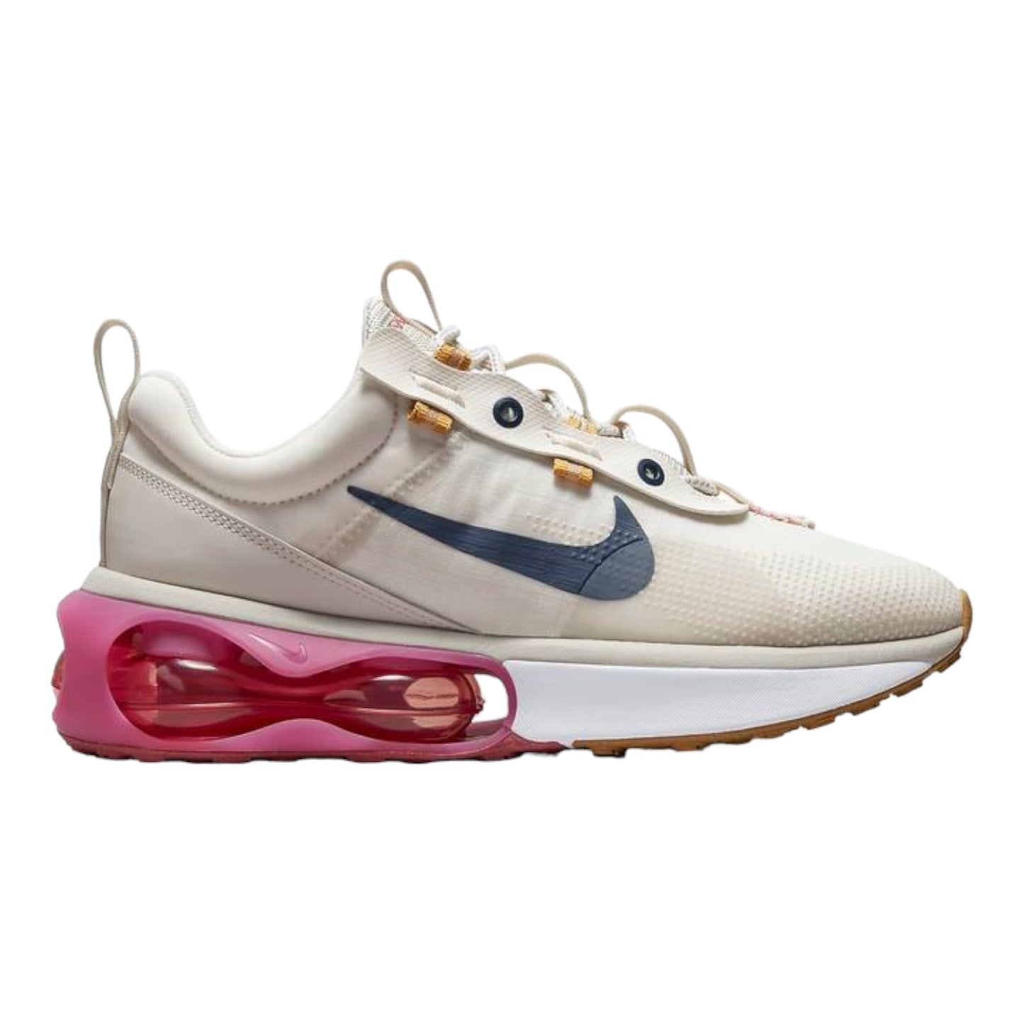 WMNS NIKE AIR MAX 2021