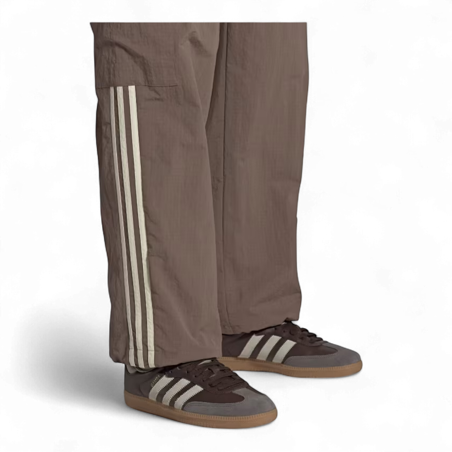 ADIDAS SAMBA OG