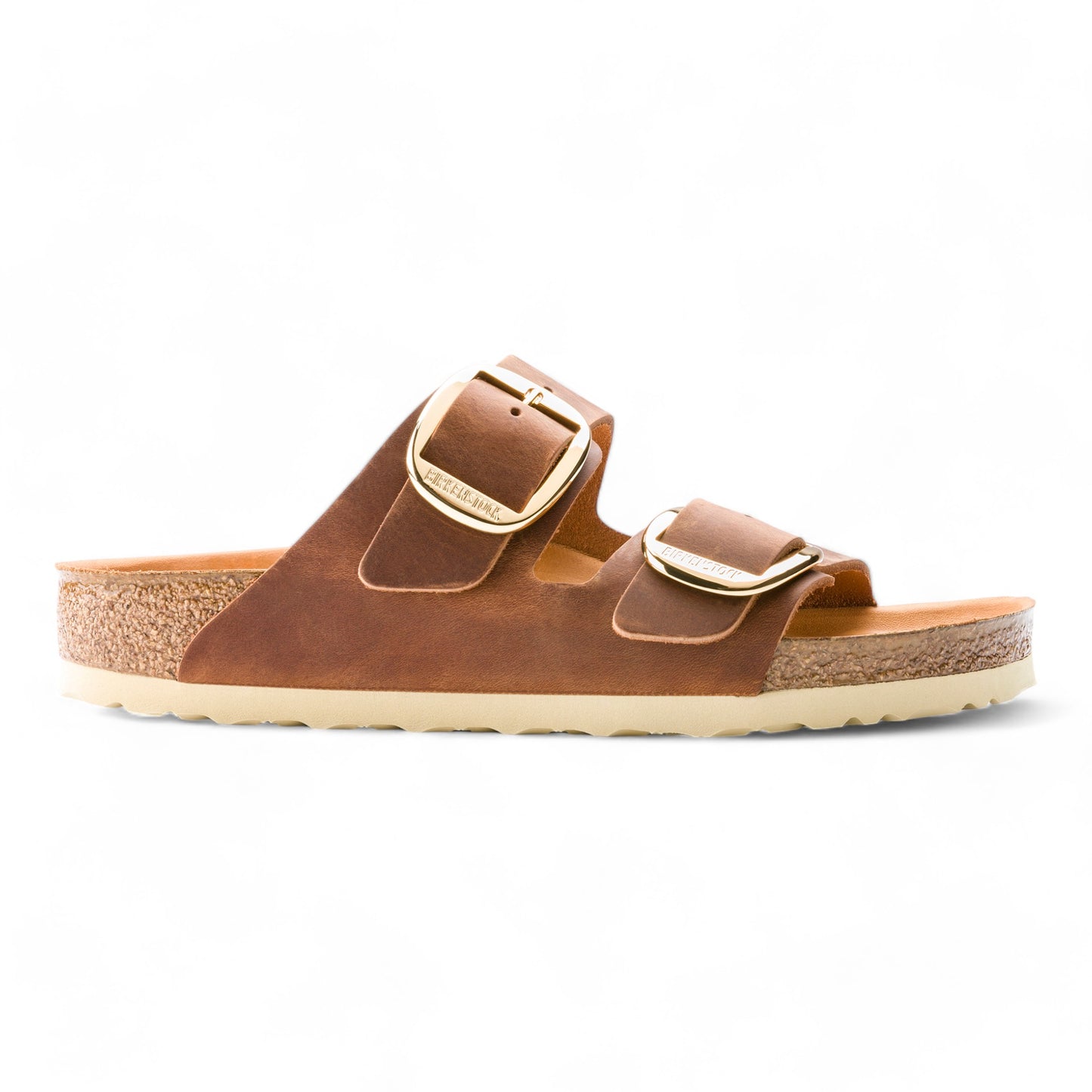 BIRKENSTOCK ARIZONA BIG BUCKLE