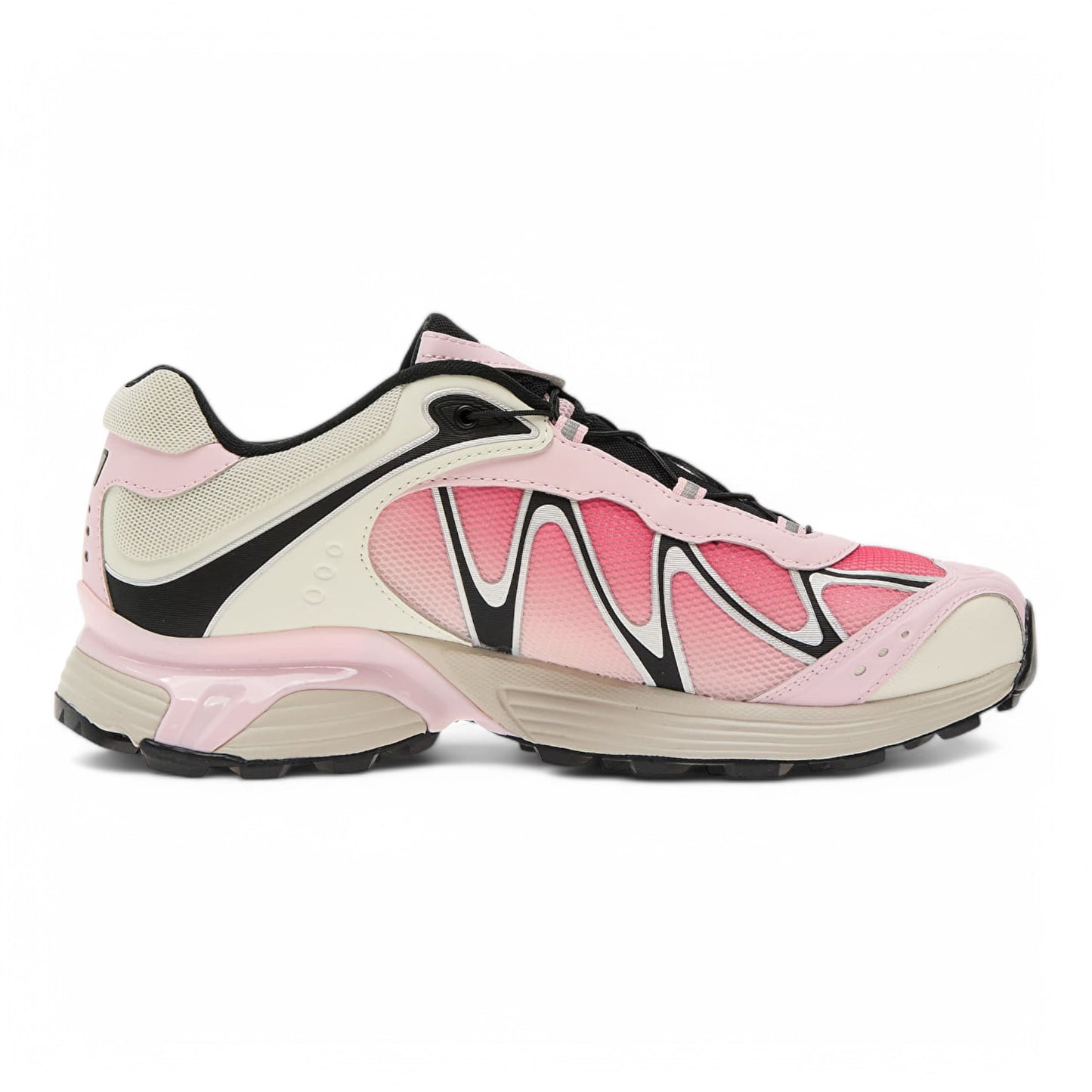 SALOMON XT-WHISPER