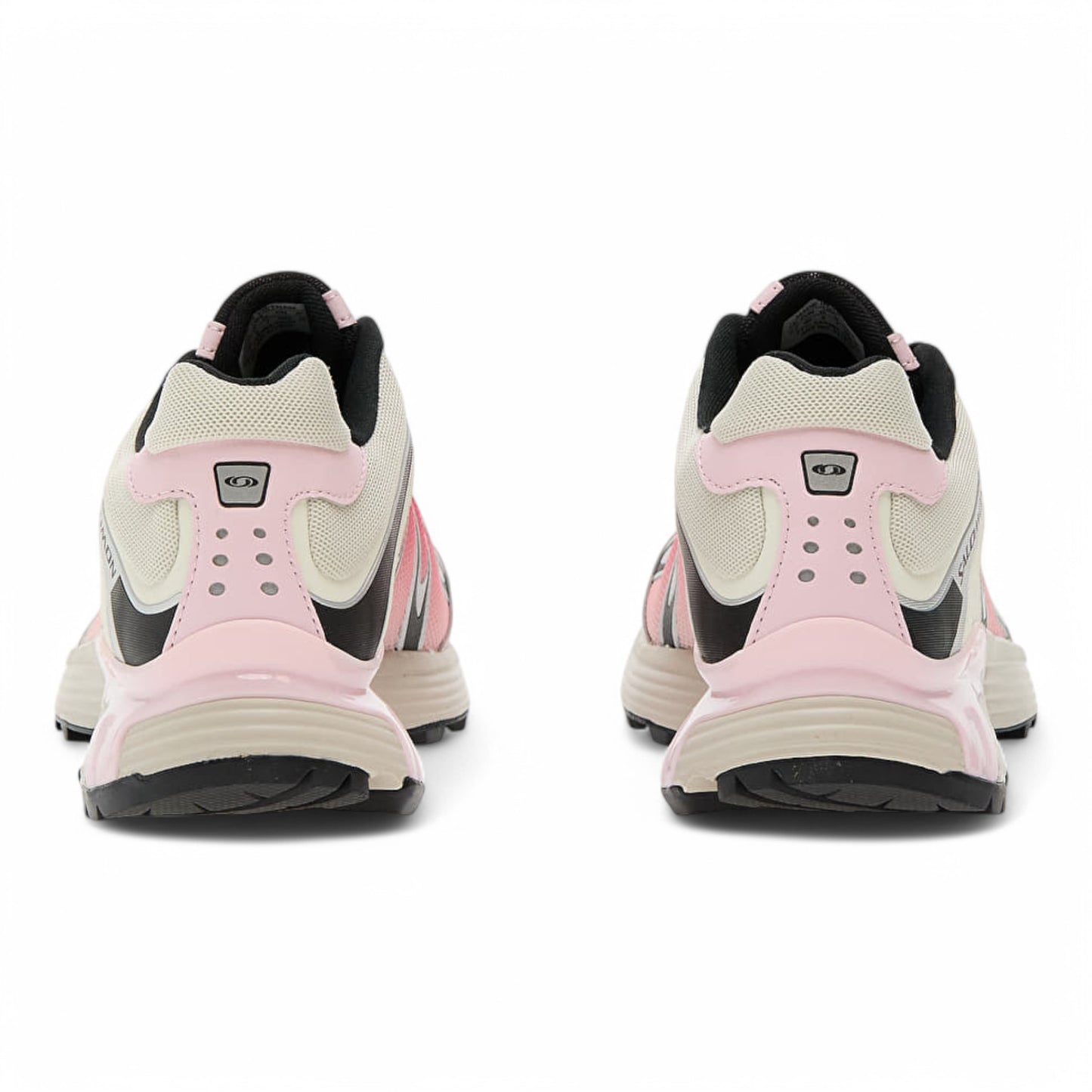 SALOMON XT-WHISPER