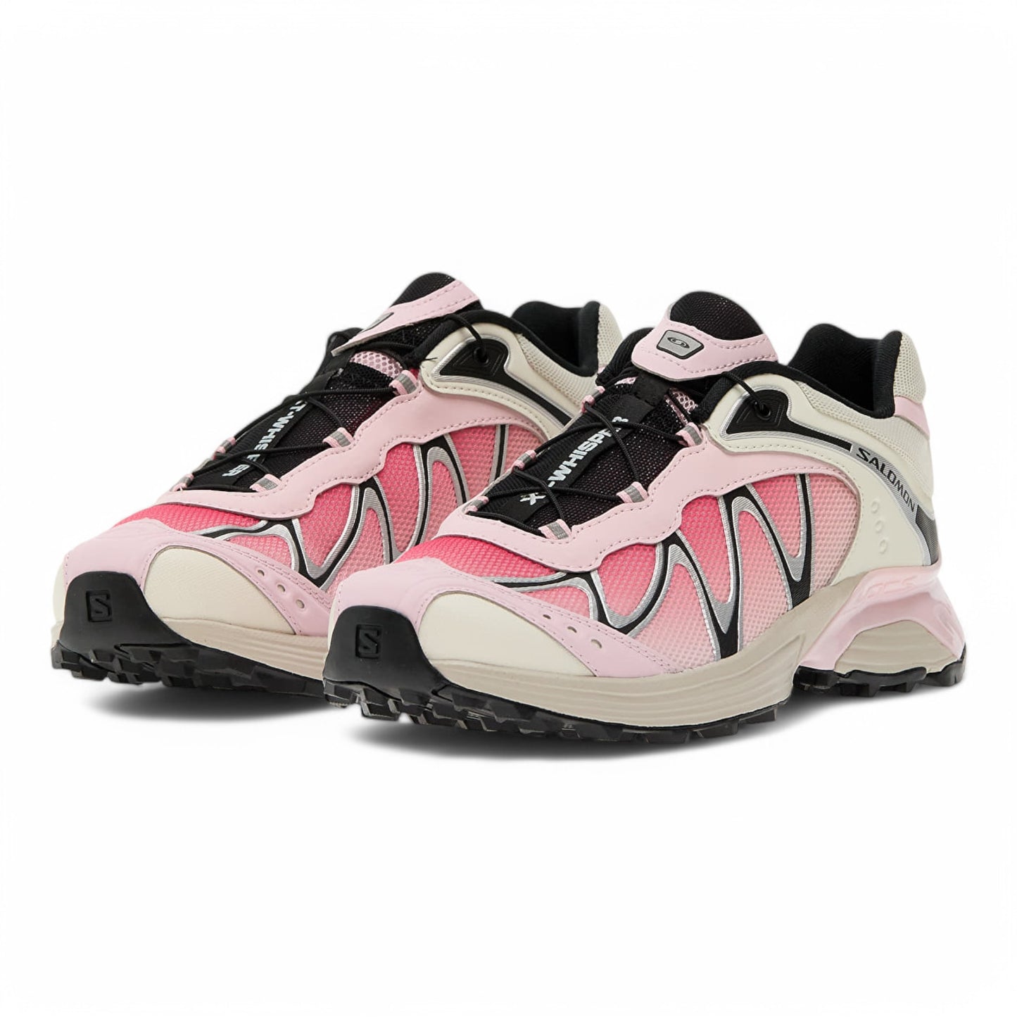 SALOMON XT-WHISPER