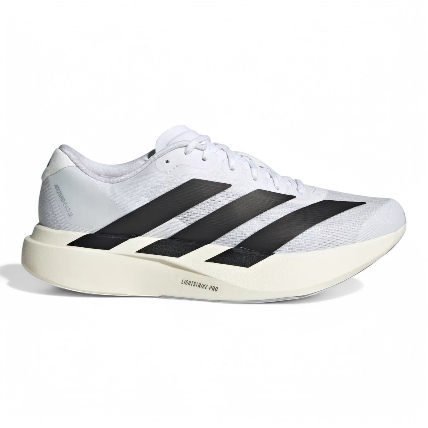 ADIDAS ADIZERO EVO SL