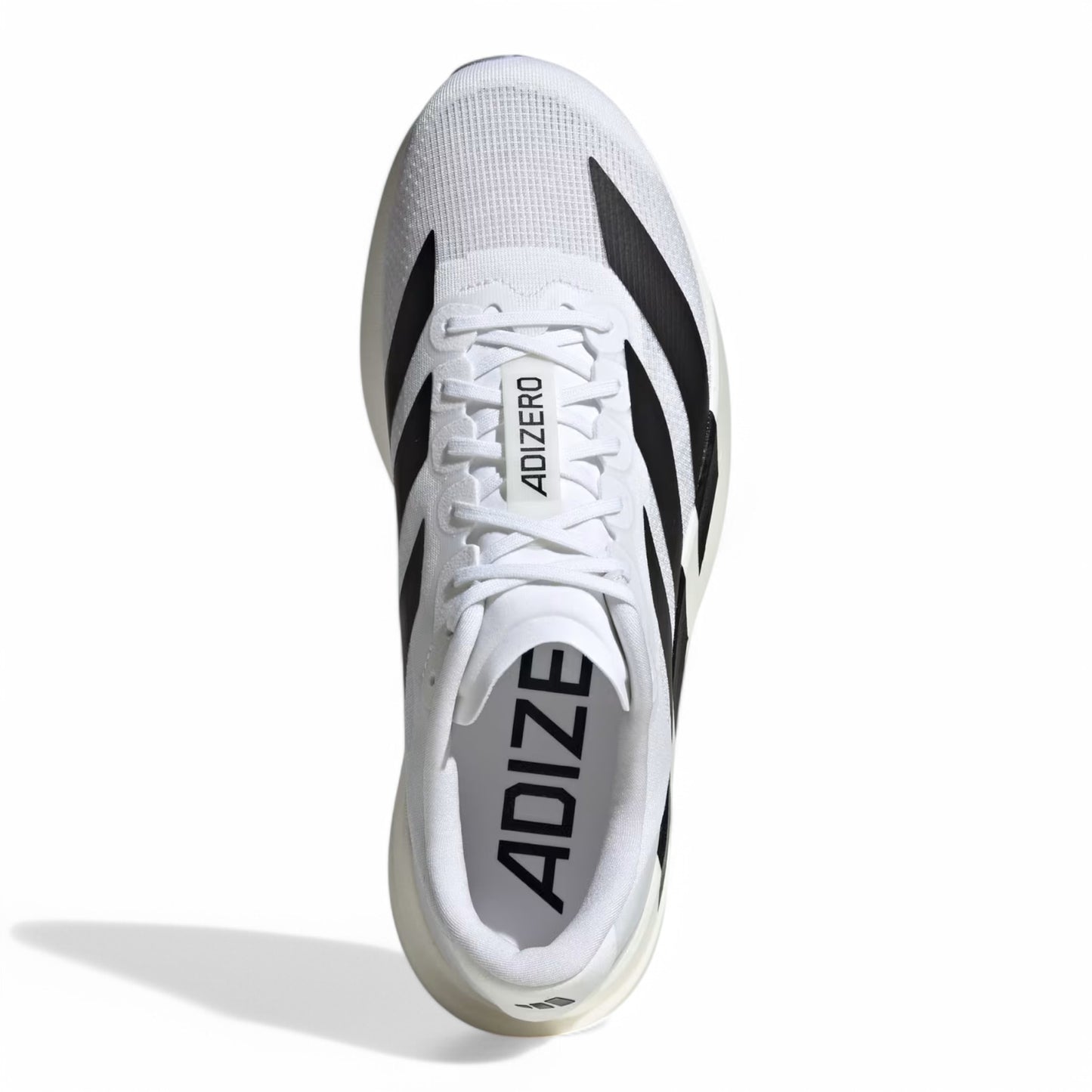 ADIDAS ADIZERO EVO SL