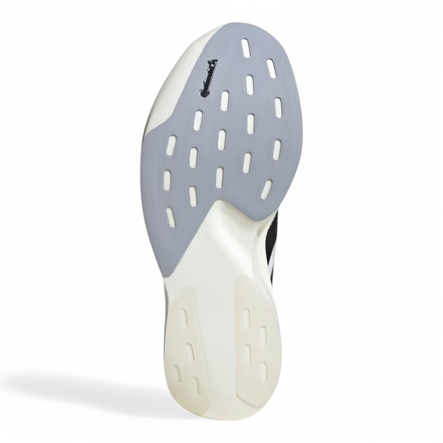 ADIDAS ADIZERO EVO SL