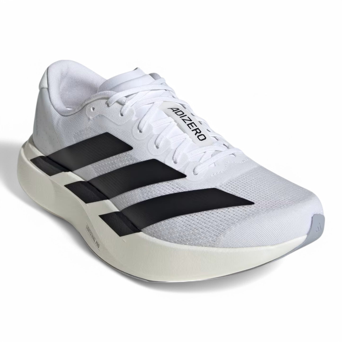 ADIDAS ADIZERO EVO SL