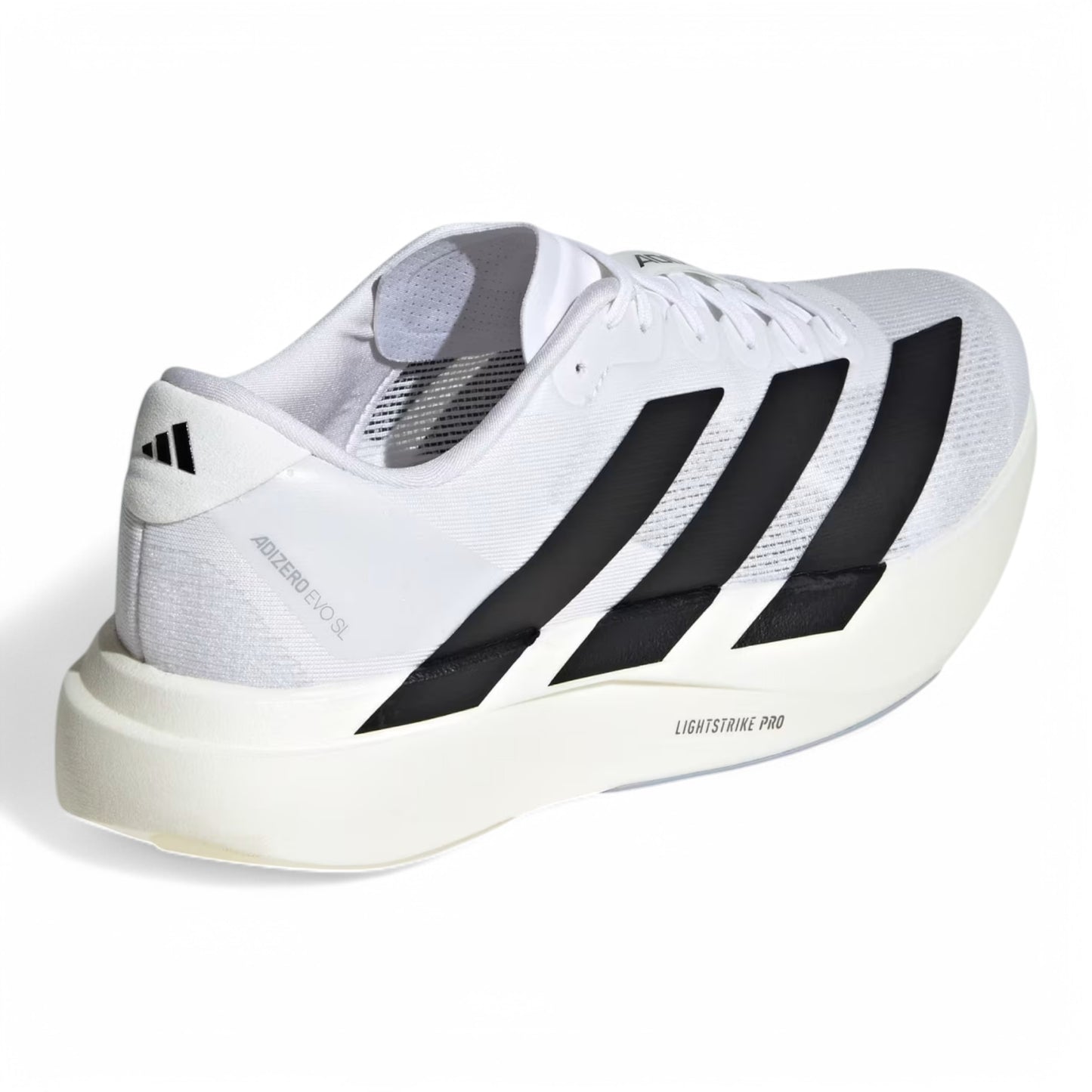 ADIDAS ADIZERO EVO SL