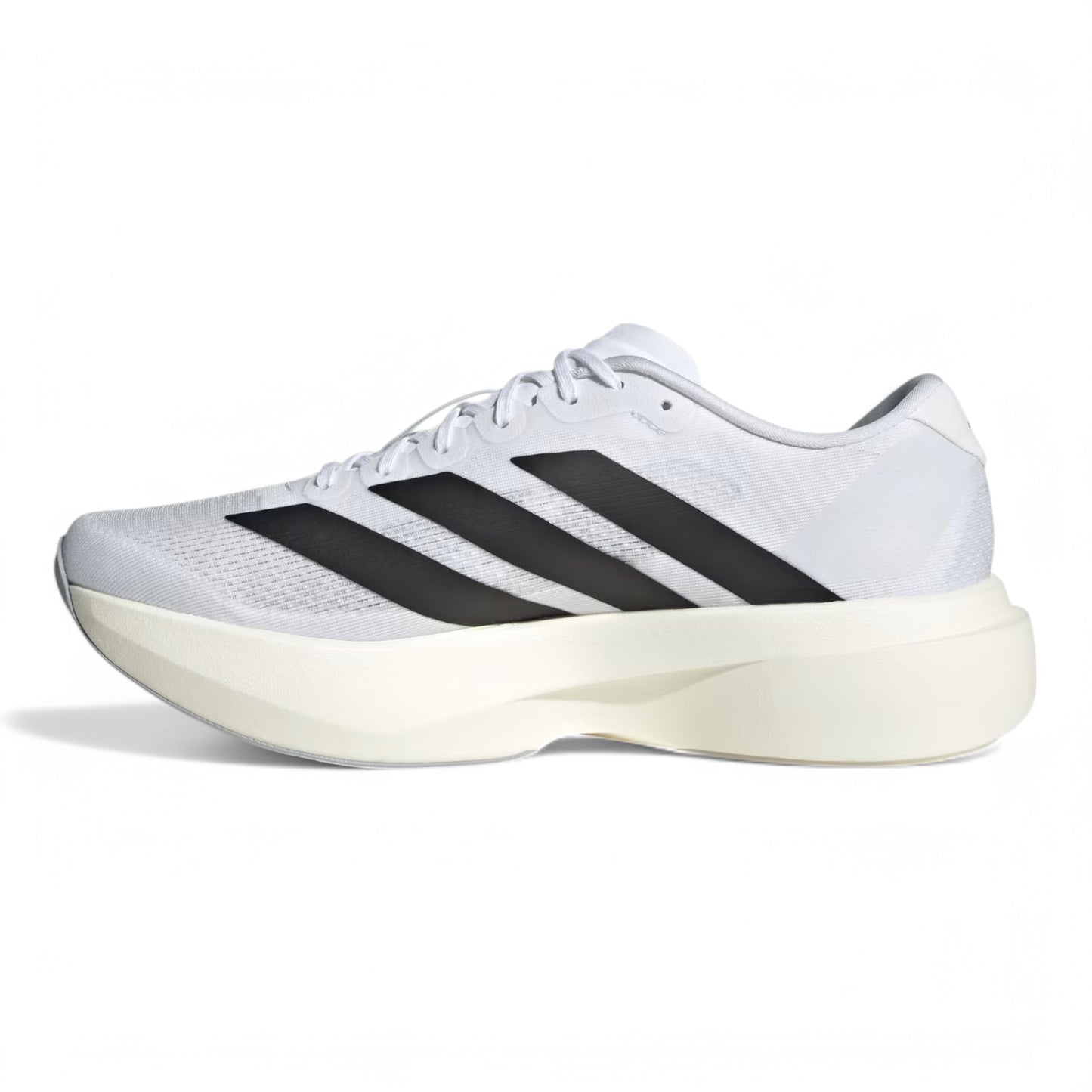 ADIDAS ADIZERO EVO SL