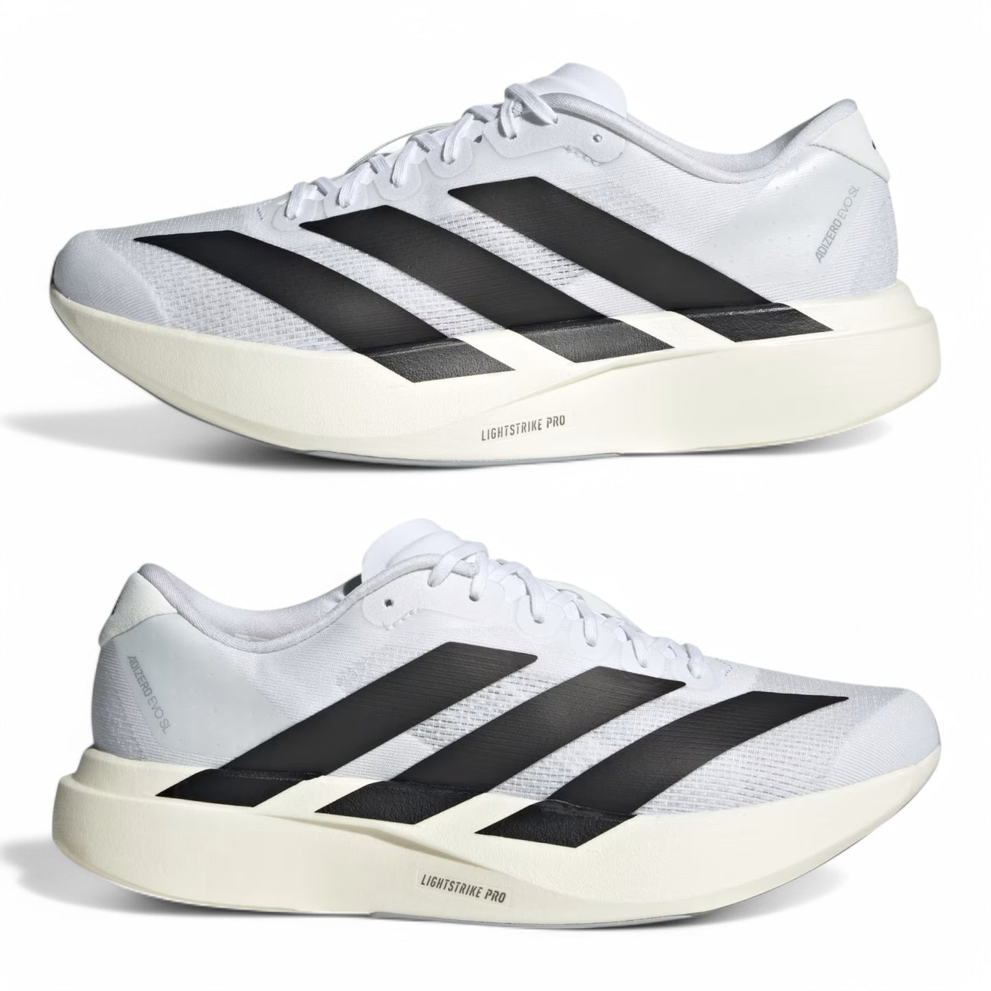 ADIDAS ADIZERO EVO SL