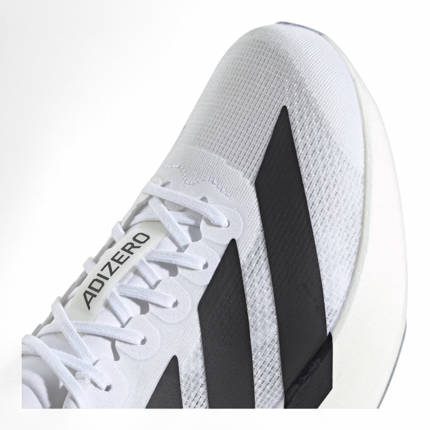 ADIDAS ADIZERO EVO SL