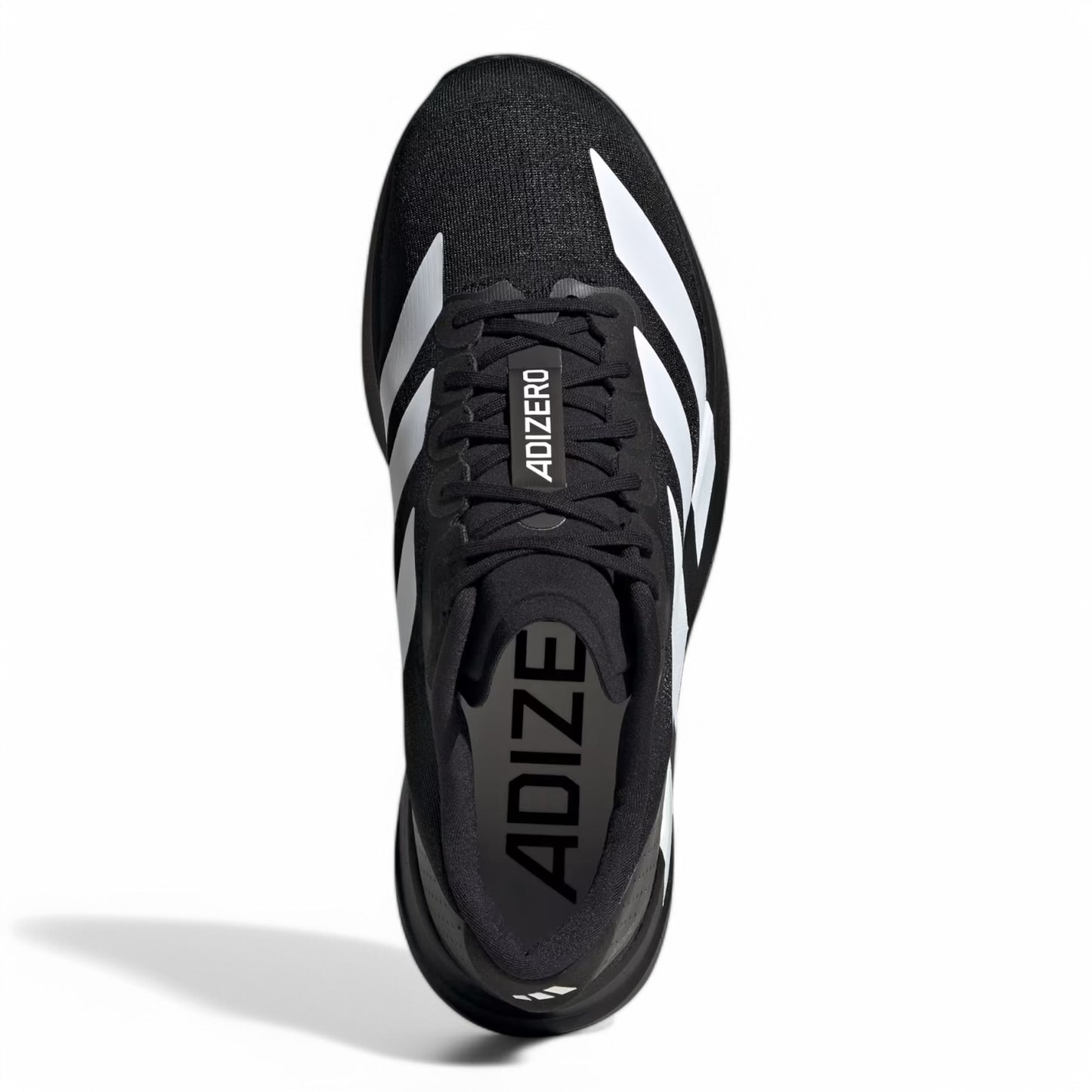 ADIDAS ADIZERO EVO SL