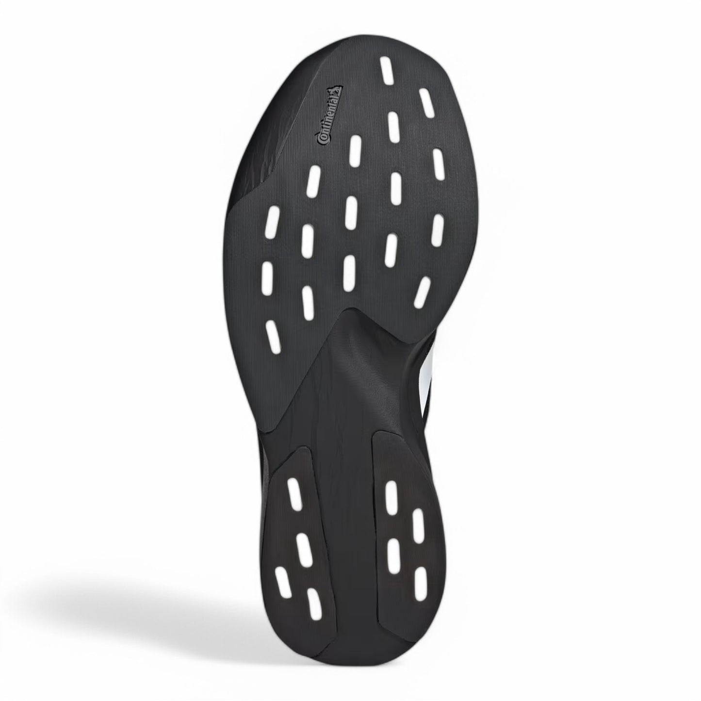 ADIDAS ADIZERO EVO SL
