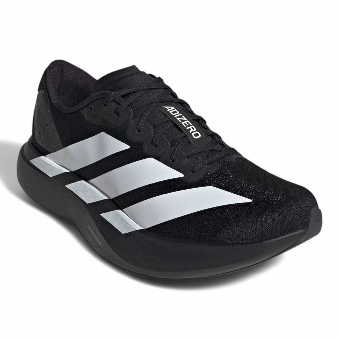ADIDAS ADIZERO EVO SL