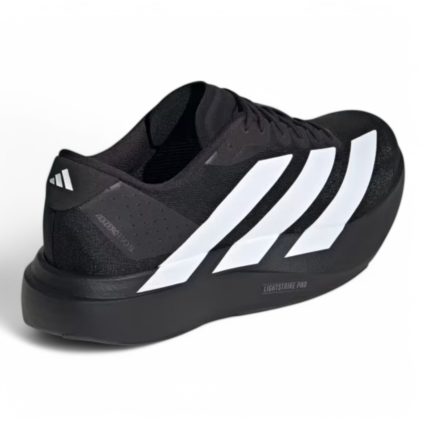 ADIDAS ADIZERO EVO SL