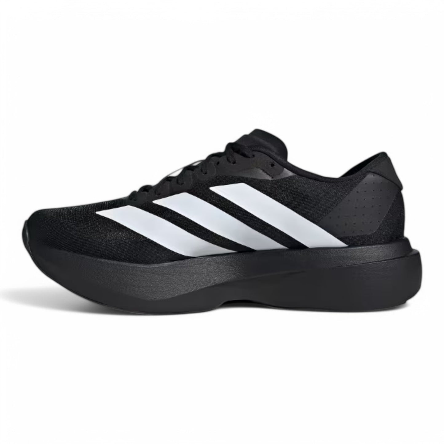 ADIDAS ADIZERO EVO SL
