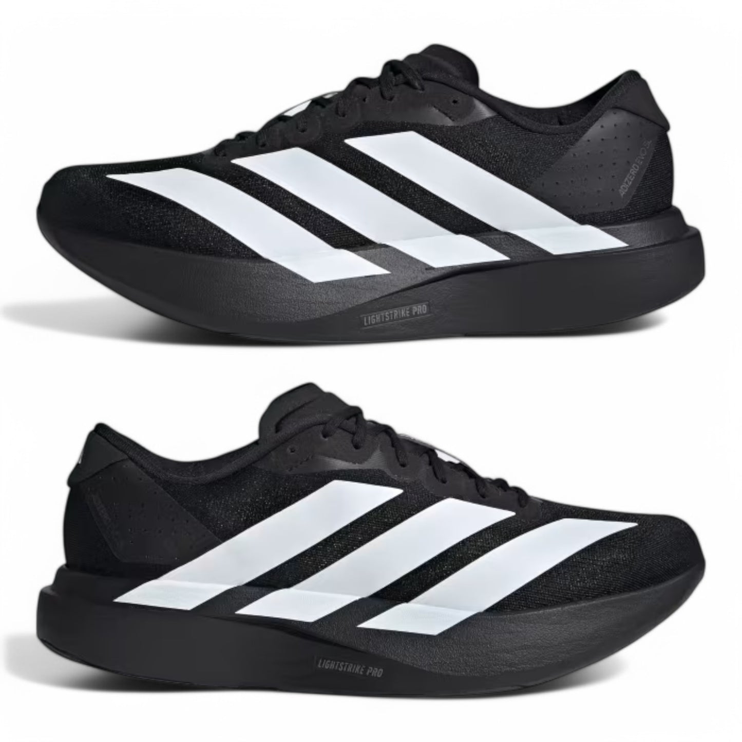 ADIDAS ADIZERO EVO SL