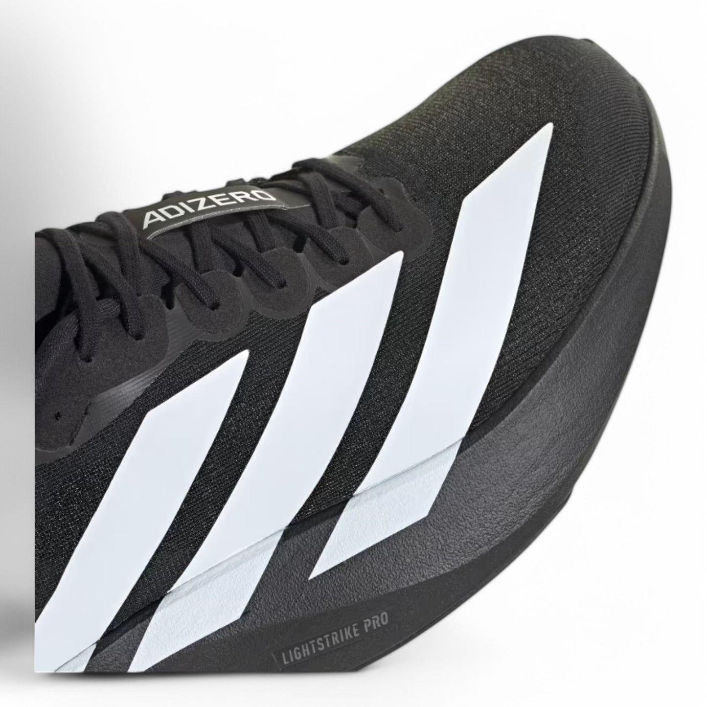 ADIDAS ADIZERO EVO SL