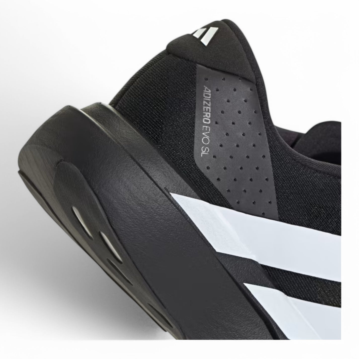 ADIDAS ADIZERO EVO SL