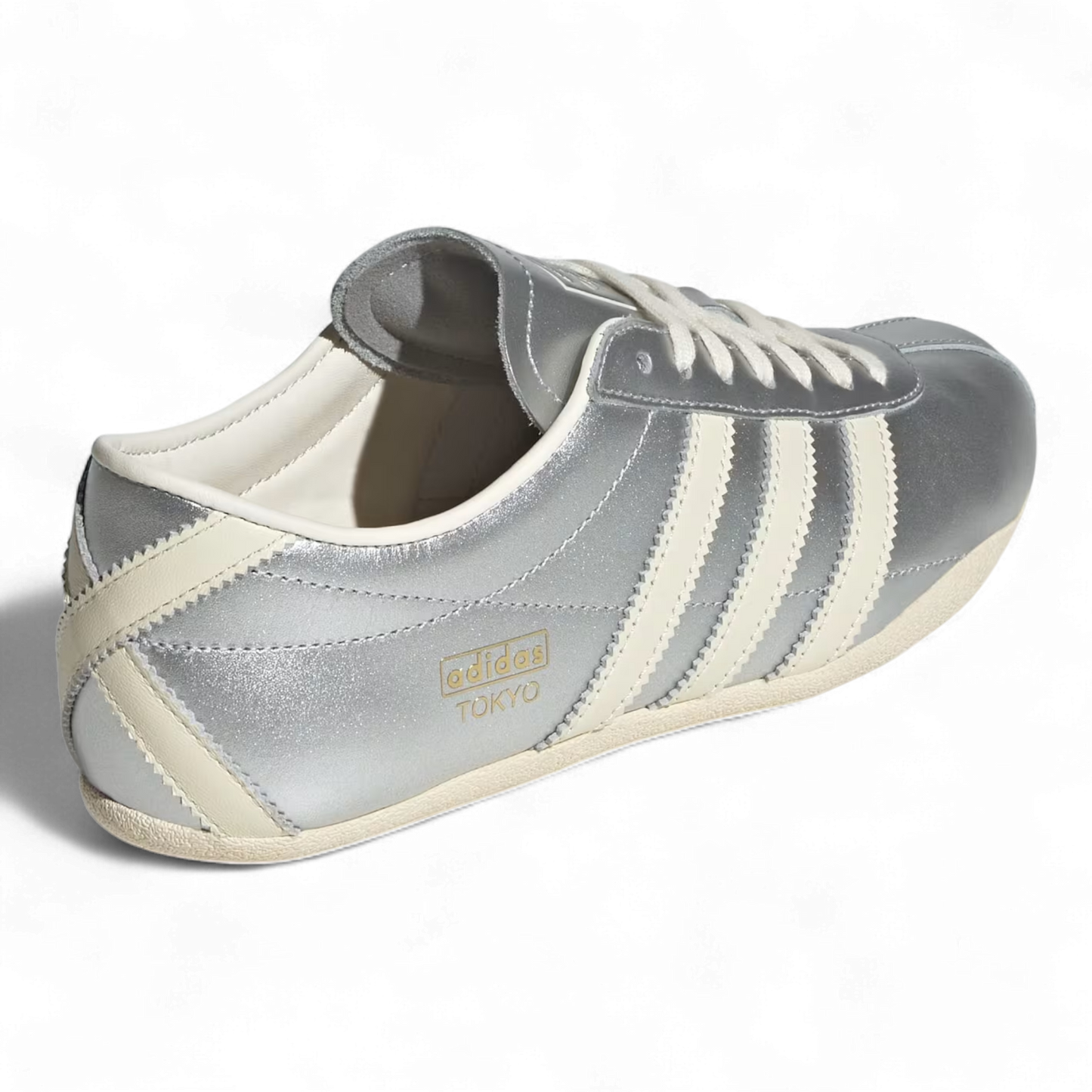 WMNS ADIDAS TOKYO