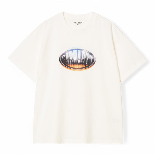 Carhartt WIP BIG TIME T-SHIRT