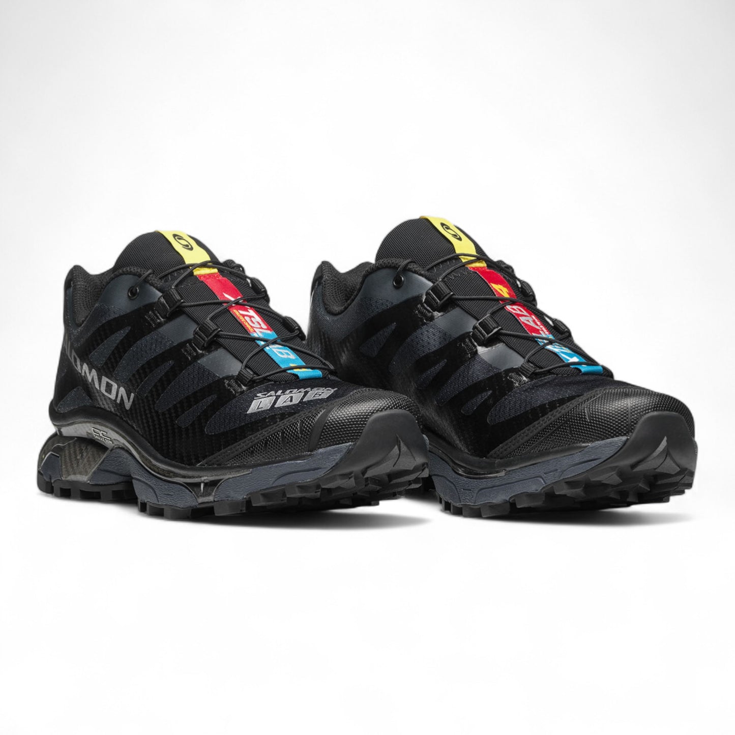 SALOMON XT-4 OG