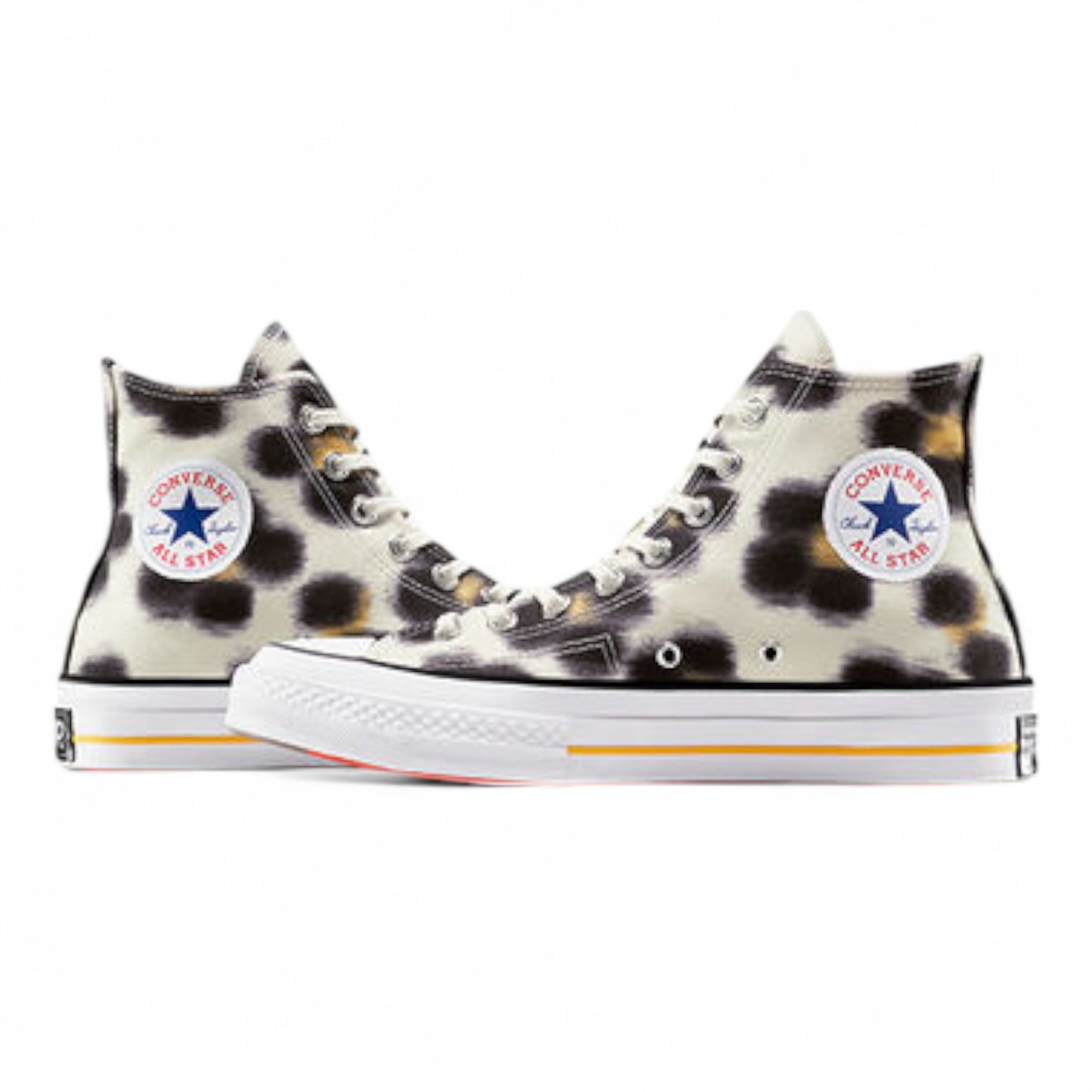 CONVERSE X KENZO CHUCK 70
