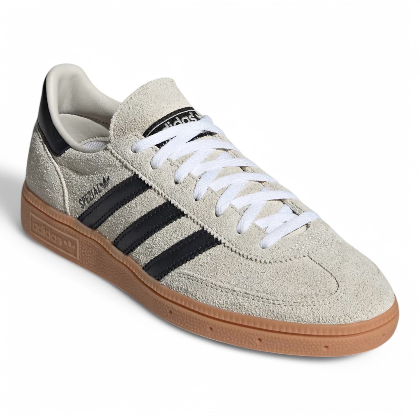 WMNS ADIDAS HANDBALL SPEZIAL