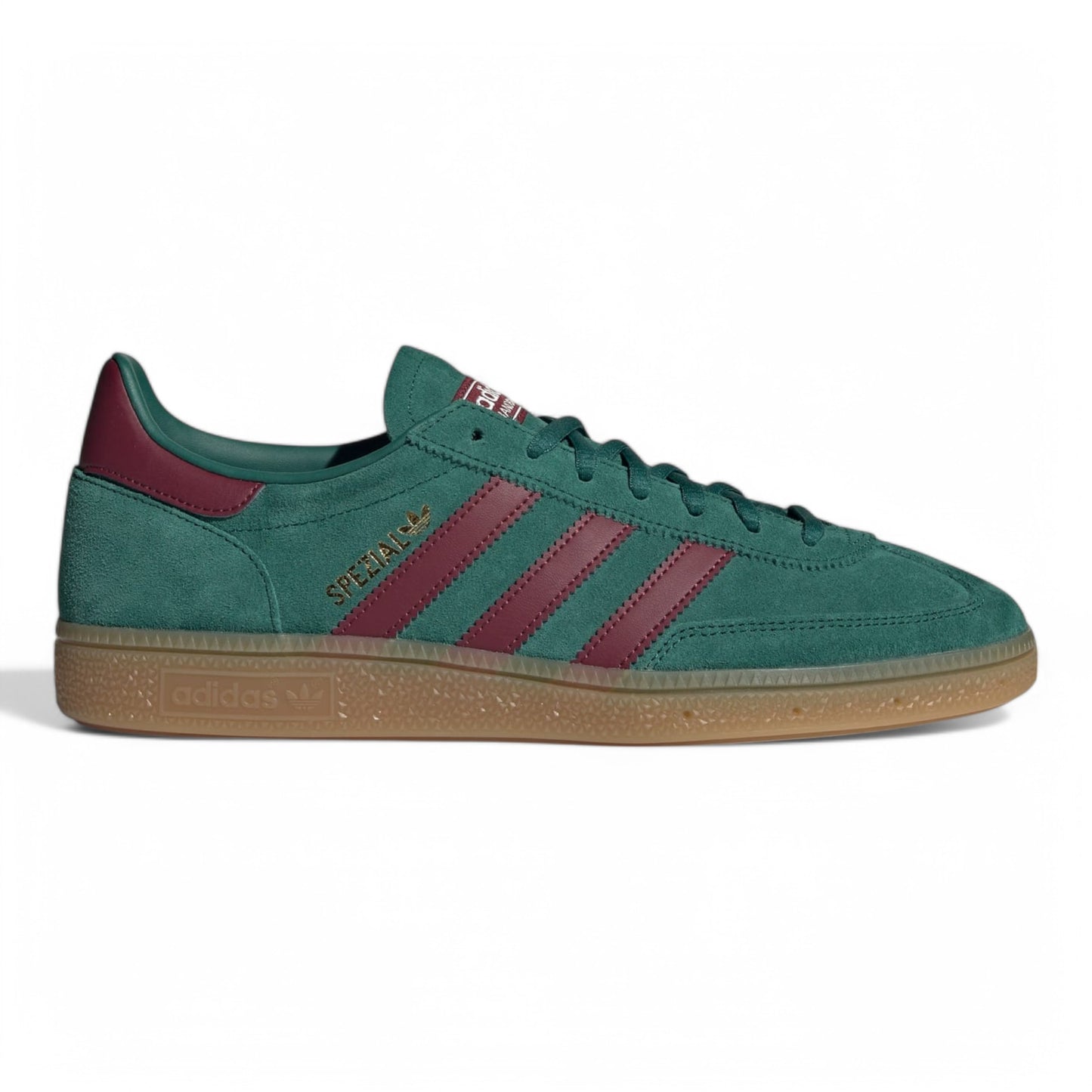 ADIDAS HANDBALL SPEZIAL