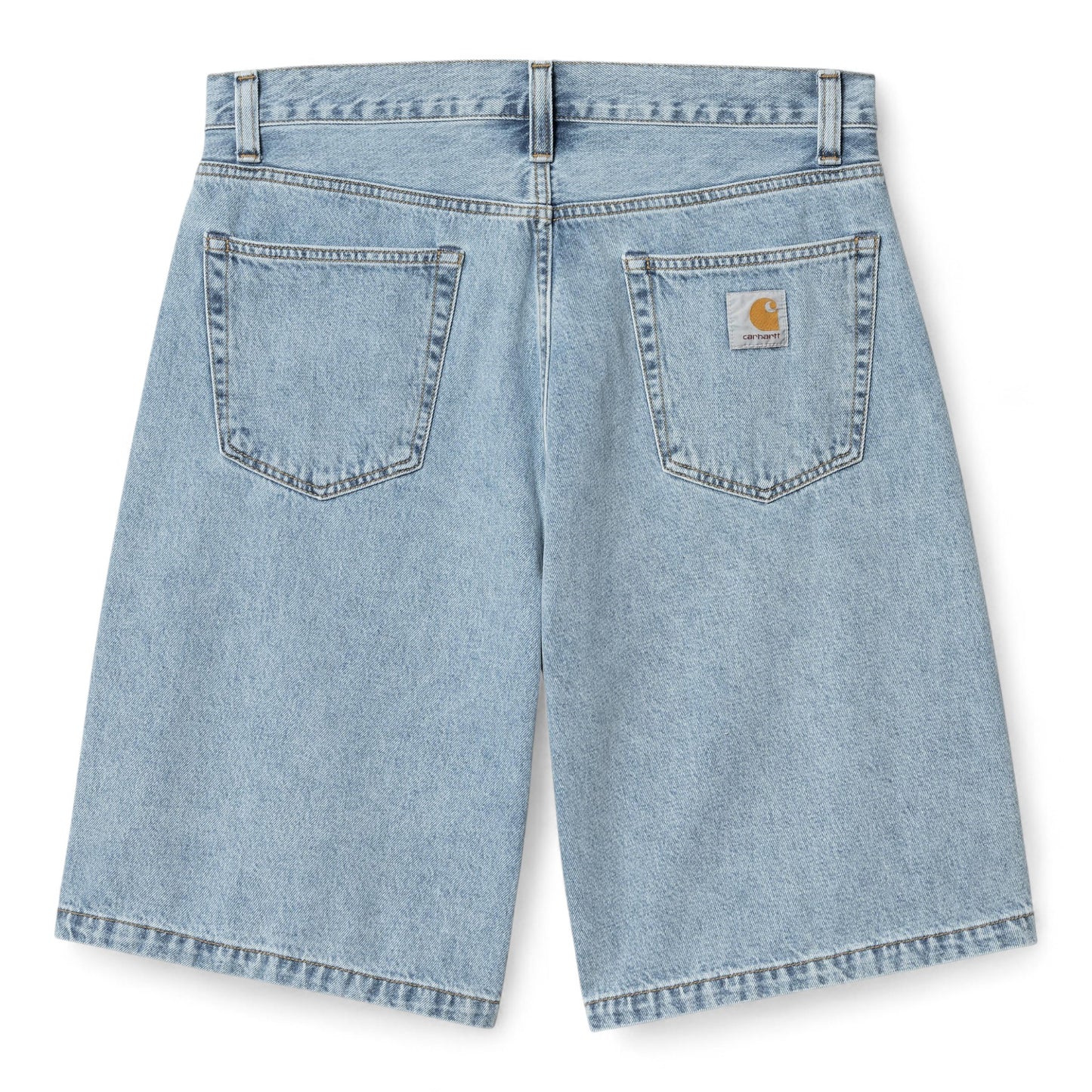CARHARTT WIP LANDON SHORTS