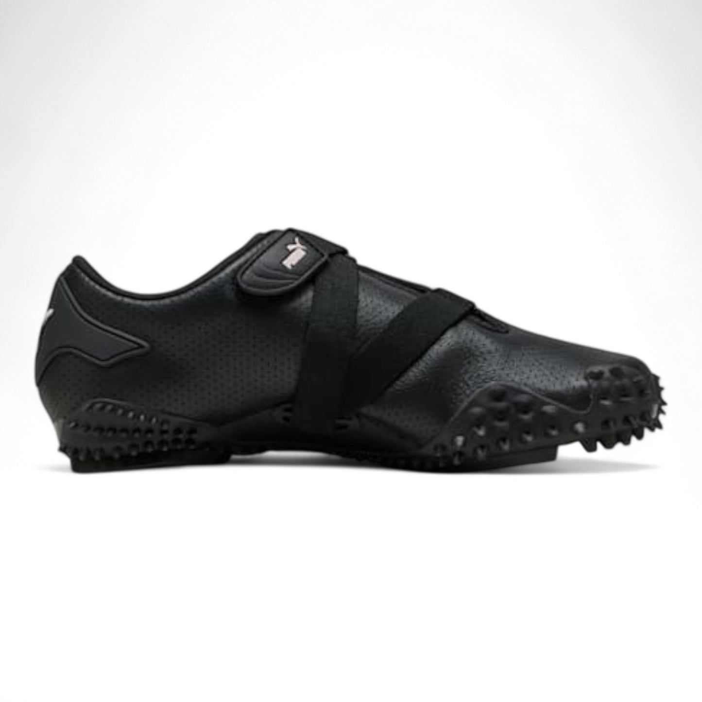 PUMA MOSTRO PERFORATED