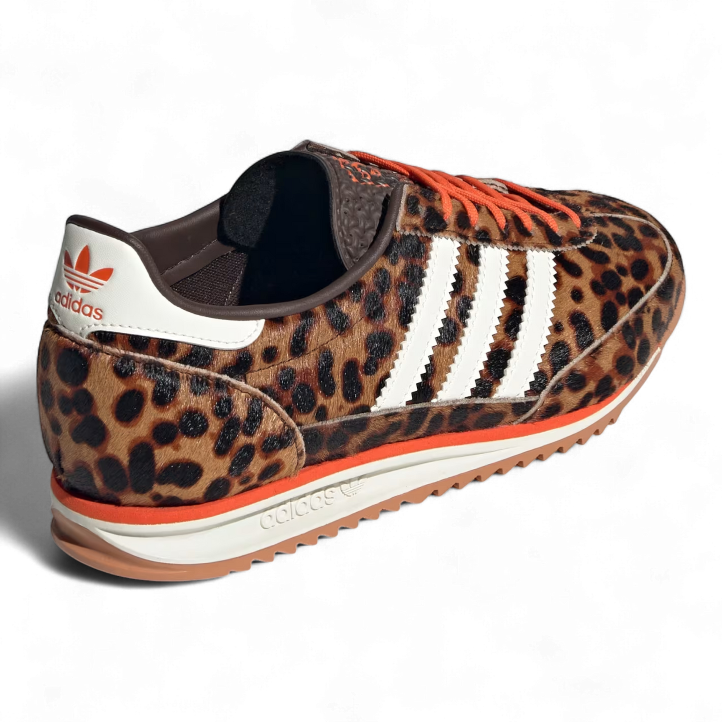 WMNS ADIDAS SL 72 OG