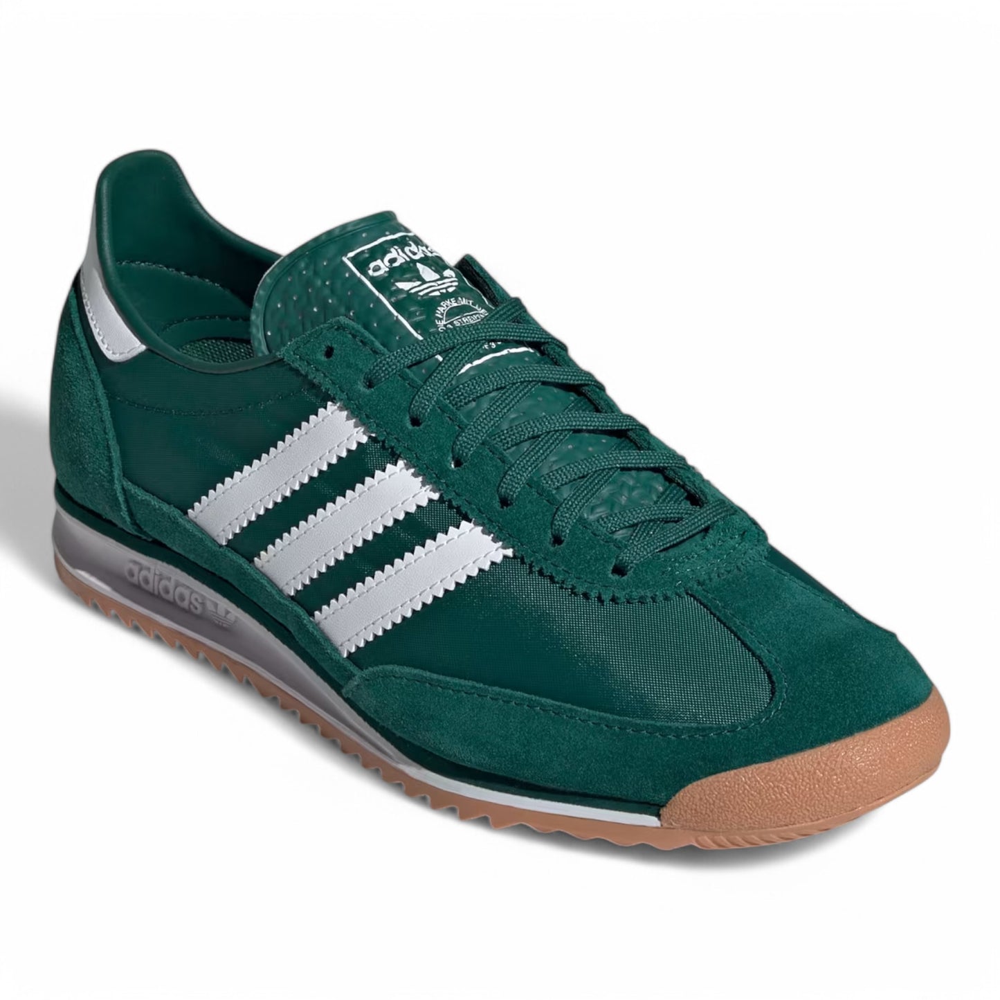 WMNS ADIDAS SL 72 OG