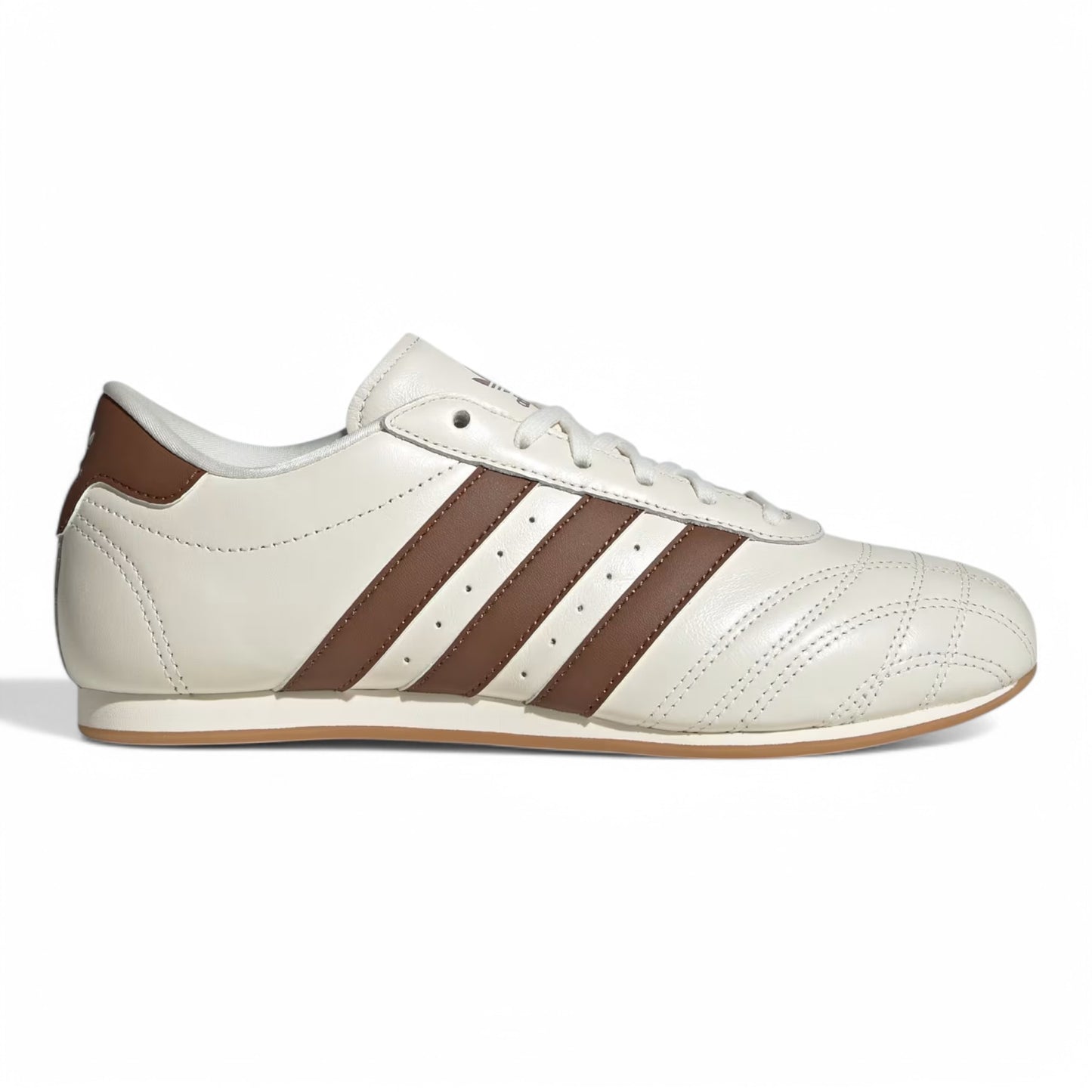 WMNS ADIDAS TAEKWONDO LACE