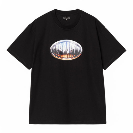 Carhartt WIP BIG TIME T-SHIRT