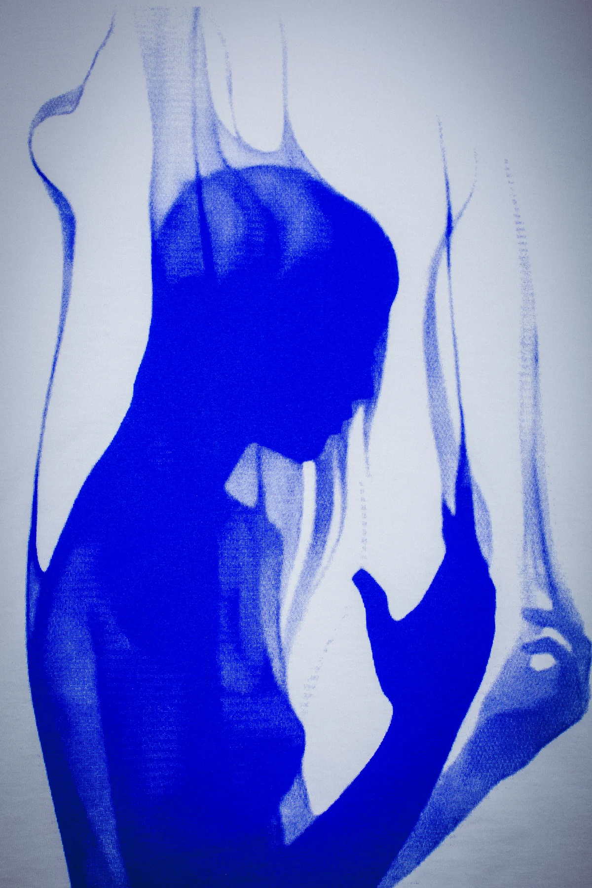 FUCKING AWESOME VAPE BATH TEE