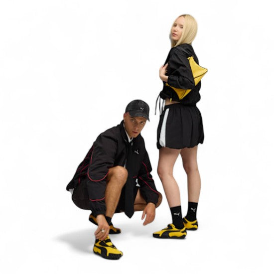 PUMA MOSTRO OG PRIME