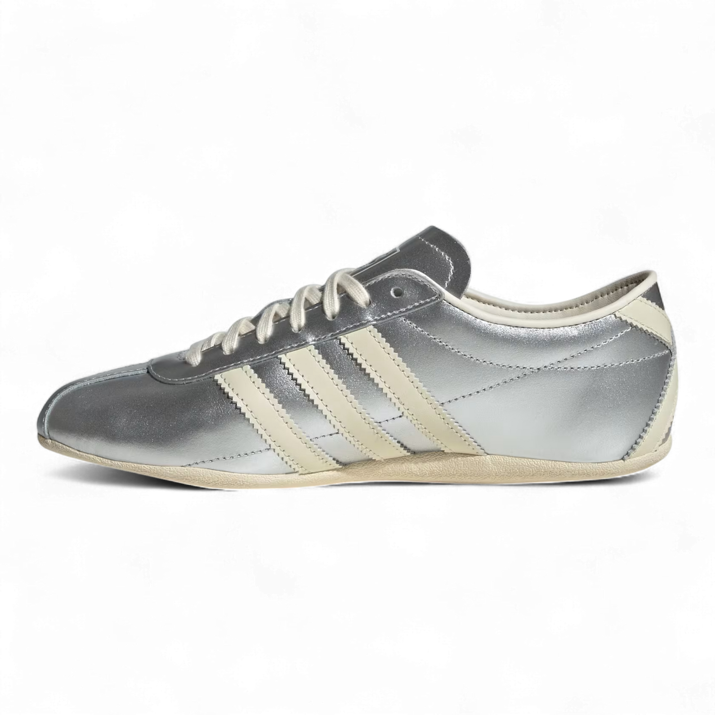 WMNS ADIDAS TOKYO