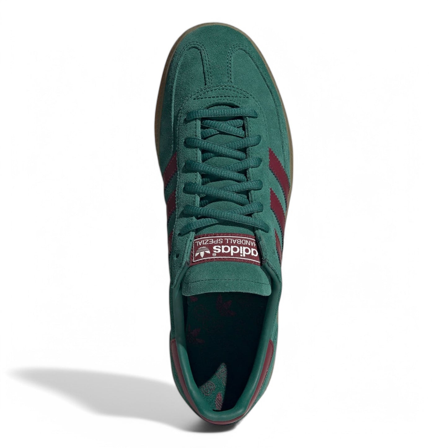 ADIDAS HANDBALL SPEZIAL